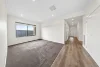 11 Muller Street, Horsham, Vic 3400-Image