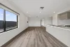 11 Muller Street, Horsham, Vic 3400-Image