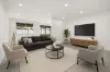 11 Mulligan Street, Bossley Park NSW 2176-Image