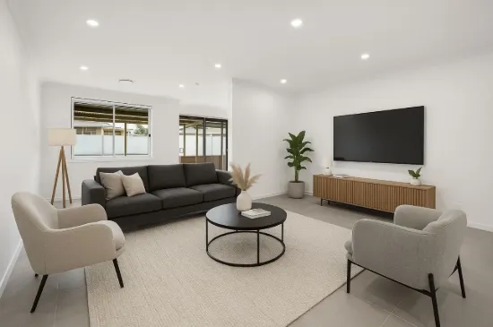 11 Mulligan Street, Bossley Park NSW 2176-Image