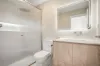 11 Mulligan Street, Bossley Park NSW 2176-Image
