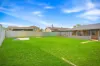 11 Mulligan Street, Bossley Park NSW 2176-Image