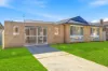11 Mulligan Street, Bossley Park NSW 2176-Image