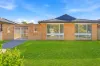 11 Mulligan Street, Bossley Park NSW 2176-Image