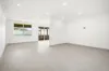 11 Mulligan Street, Bossley Park NSW 2176-Image