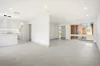 11 Mulligan Street, Bossley Park NSW 2176-Image