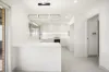 11 Mulligan Street, Bossley Park NSW 2176-Image