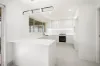 11 Mulligan Street, Bossley Park NSW 2176-Image