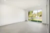 11 Mulligan Street, Bossley Park NSW 2176-Image