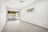11 Mulligan Street, Bossley Park NSW 2176-Image