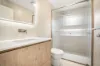 11 Mulligan Street, Bossley Park NSW 2176-Image