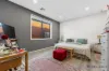 11 Mullins Way, Sunbury, Vic 3429-Image
