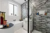 11 Mullins Way, Sunbury, Vic 3429-Image