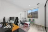 11 Mullins Way, Sunbury, Vic 3429-Image