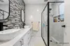 11 Mullins Way, Sunbury, Vic 3429-Image