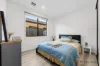 11 Mullins Way, Sunbury, Vic 3429-Image