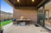 11 Mullins Way, Sunbury, Vic 3429-Image