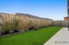 11 Mullins Way, Sunbury, Vic 3429-Image