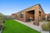 11 Mullins Way, Sunbury, Vic 3429-Image