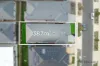 11 Mullins Way, Sunbury, Vic 3429-Image