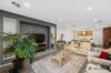 11 Mullins Way, Sunbury, Vic 3429-Image