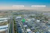 11 Mullins Way, Sunbury, Vic 3429-Image
