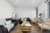 11 Mullins Way, Sunbury, Vic 3429-Image