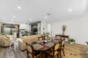 11 Mullins Way, Sunbury, Vic 3429-Image