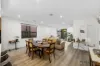 11 Mullins Way, Sunbury, Vic 3429-Image