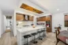 11 Mullins Way, Sunbury, Vic 3429-Image