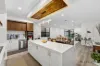 11 Mullins Way, Sunbury, Vic 3429-Image