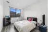11 Mullins Way, Sunbury, Vic 3429-Image