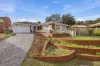 11 Mumford Avenue, St Agnes, SA 5097