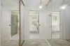 11 Mumford Avenue, St Agnes, SA 5097-Image