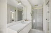11 Mumford Avenue, St Agnes, SA 5097-Image