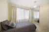 11 Mumford Avenue, St Agnes, SA 5097-Image