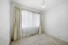 11 Mumford Avenue, St Agnes, SA 5097-Image