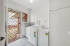 11 Mumford Avenue, St Agnes, SA 5097-Image