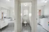 11 Mumford Avenue, St Agnes, SA 5097-Image
