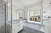 11 Mumford Avenue, St Agnes, SA 5097-Image