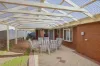 11 Mumford Avenue, St Agnes, SA 5097-Image