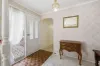 11 Mumford Avenue, St Agnes, SA 5097-Image