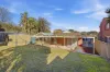 11 Mumford Avenue, St Agnes, SA 5097-Image