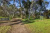 11 Mumford Avenue, St Agnes, SA 5097-Image