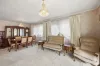 11 Mumford Avenue, St Agnes, SA 5097-Image