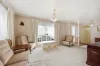 11 Mumford Avenue, St Agnes, SA 5097-Image