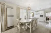 11 Mumford Avenue, St Agnes, SA 5097-Image