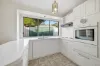 11 Mumford Avenue, St Agnes, SA 5097-Image
