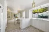 11 Mumford Avenue, St Agnes, SA 5097-Image