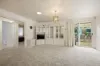 11 Mumford Avenue, St Agnes, SA 5097-Image